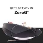 Human Touch Super Novo 3.0 Massage Chair