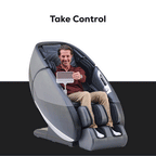 Human Touch Super Novo 3.0 Massage Chair