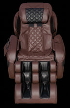 LURACO Model 3 Hybrid SL Massage Chair