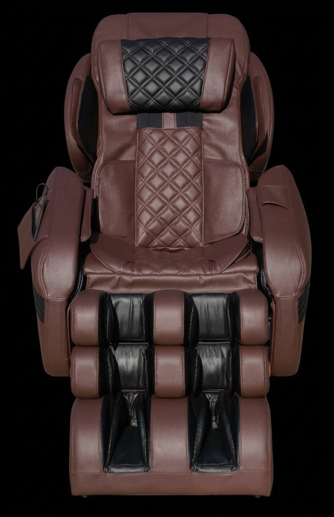 LURACO Model 3 Hybrid SL Massage Chair