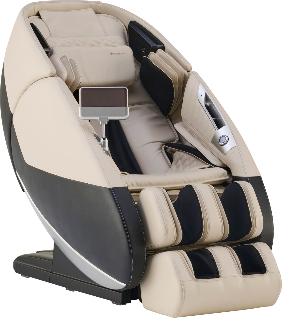 Human Touch Super Novo 3.0 Massage Chair