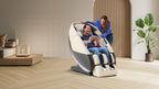 Human Touch Super Novo 3.0 Massage Chair