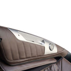 Human Touch Super Novo 3.0 Massage Chair