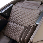 Human Touch Super Novo 3.0 Massage Chair
