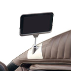 Human Touch Super Novo 3.0 Massage Chair