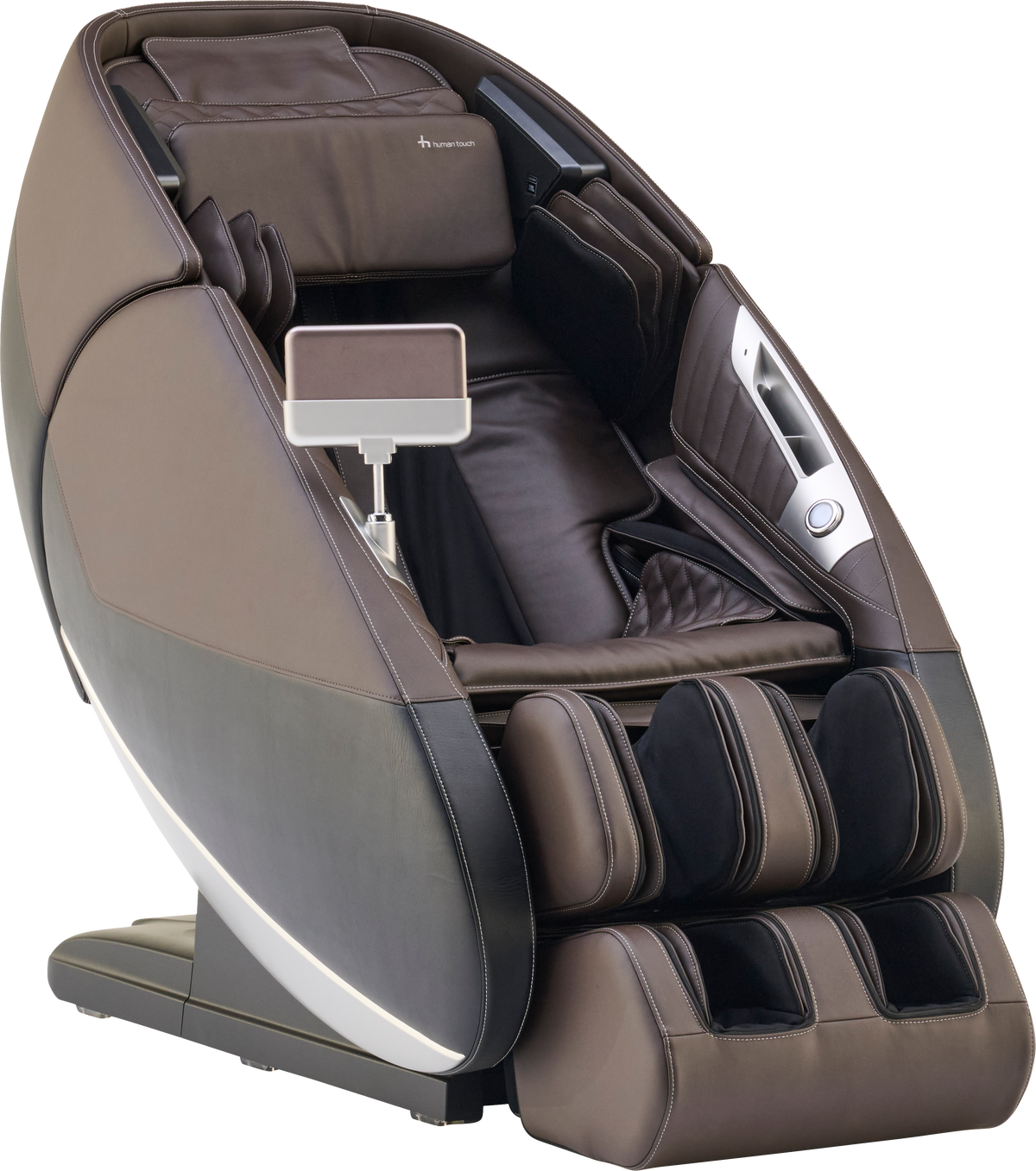 Human Touch Super Novo 3.0 Massage Chair