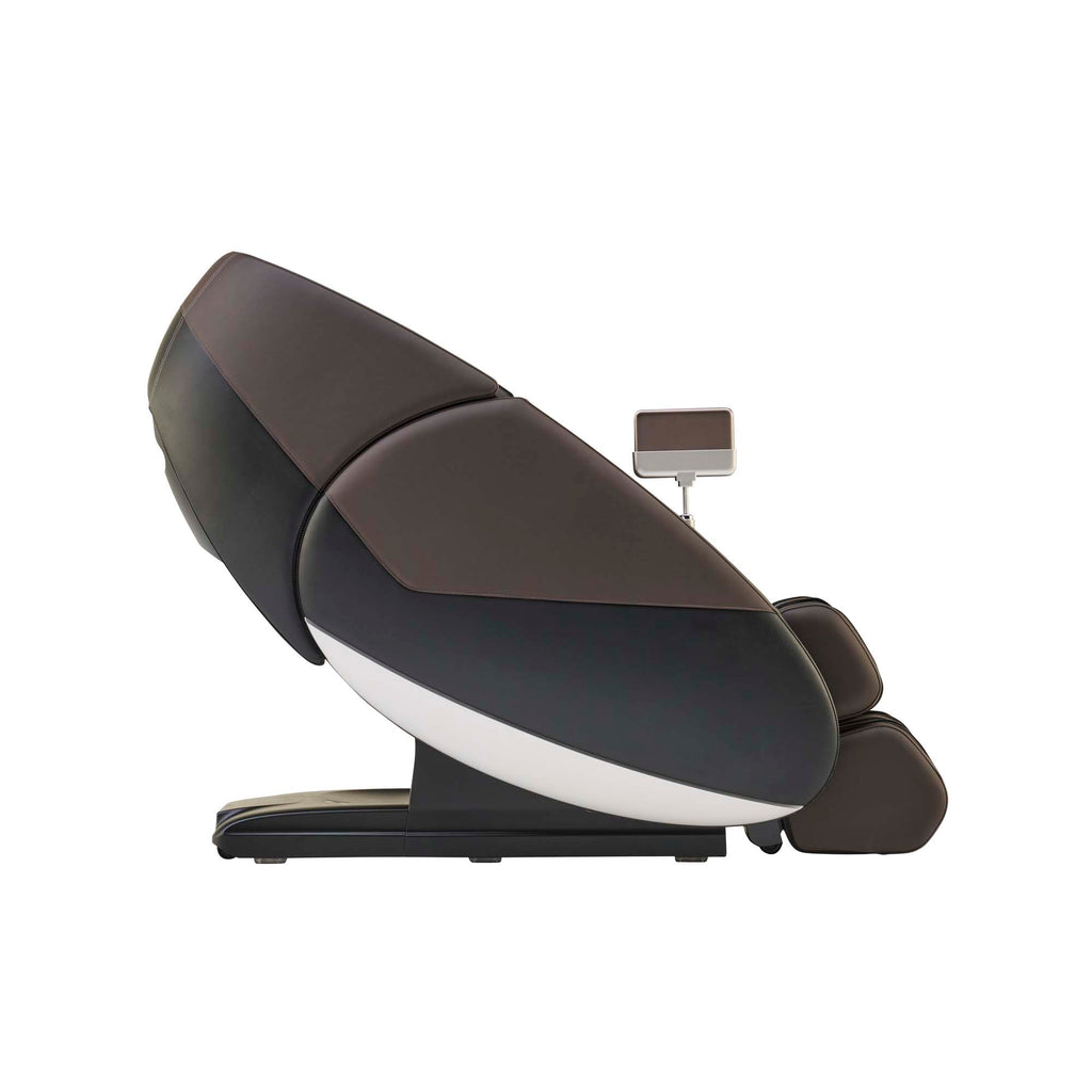 Human Touch Super Novo 3.0 Massage Chair