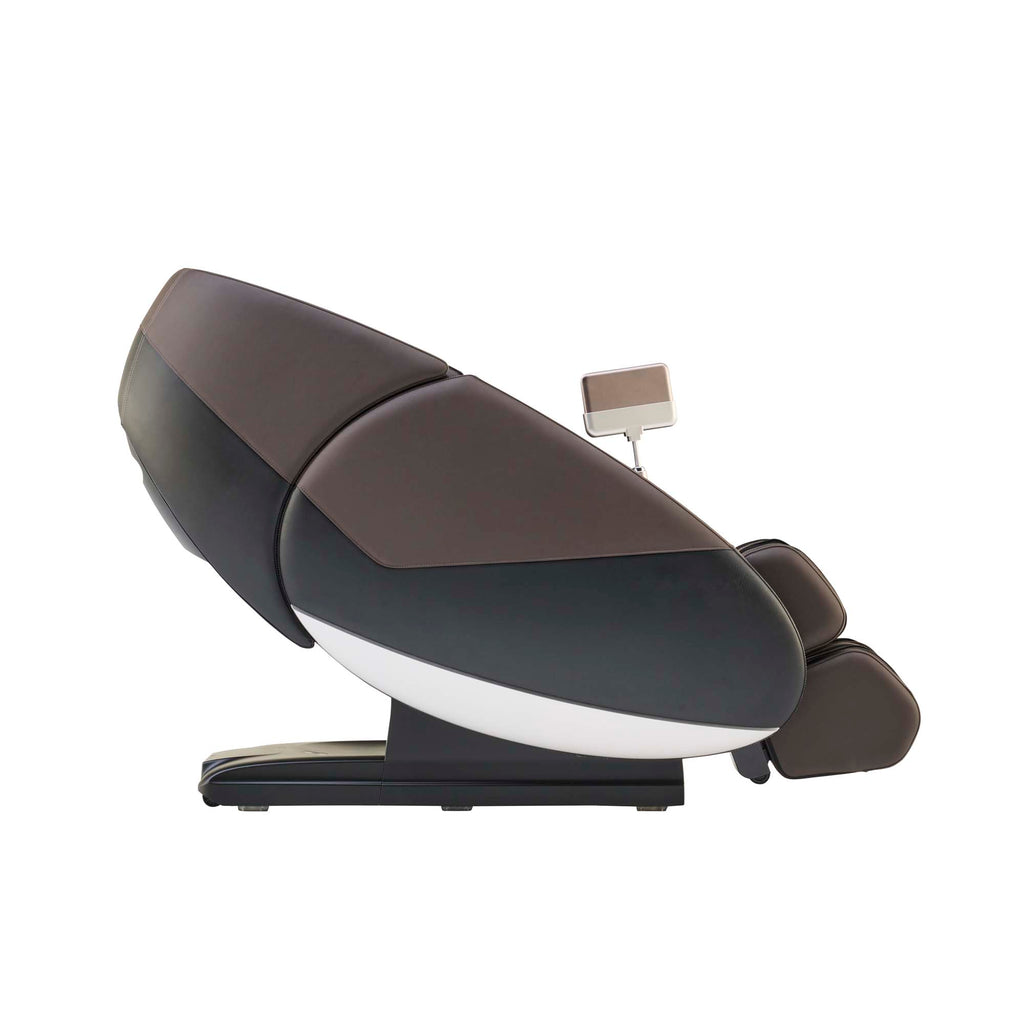Human Touch Super Novo 3.0 Massage Chair