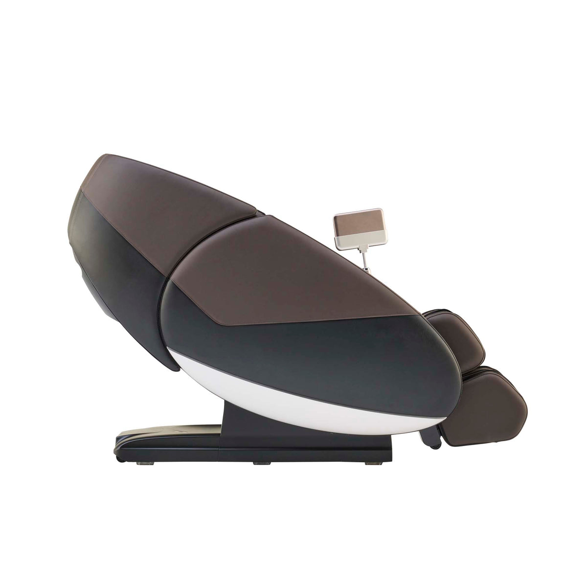 Human Touch Super Novo 3.0 Massage Chair