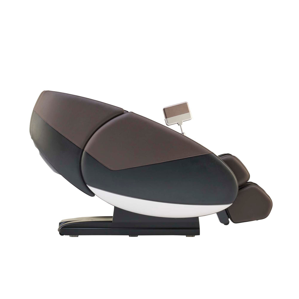 Human Touch Super Novo 3.0 Massage Chair