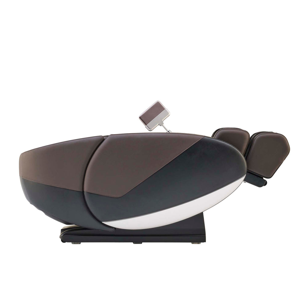 Human Touch Super Novo 3.0 Massage Chair