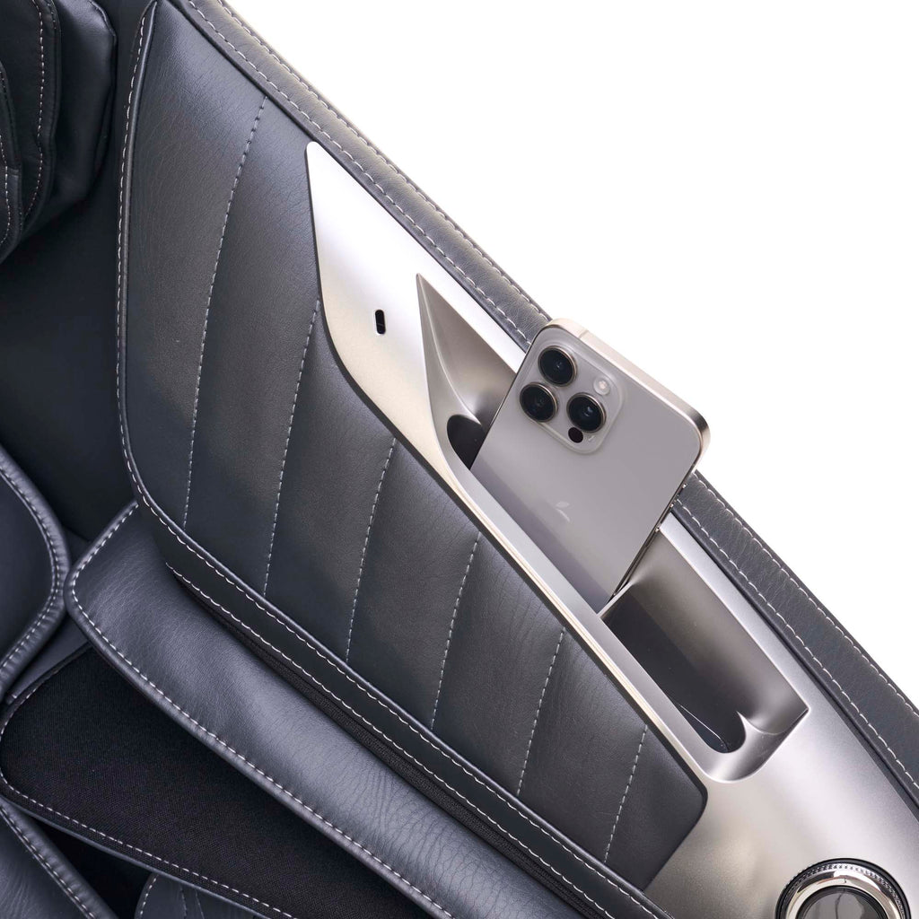 Human Touch Super Novo 3.0 Massage Chair