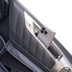 Human Touch Super Novo 3.0 Massage Chair