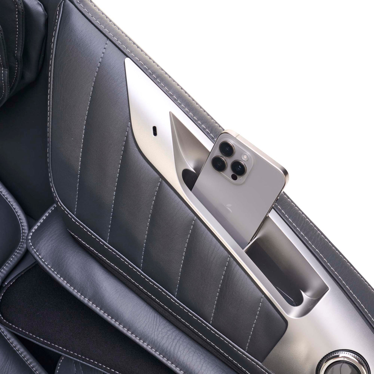 Human Touch Super Novo 3.0 Massage Chair
