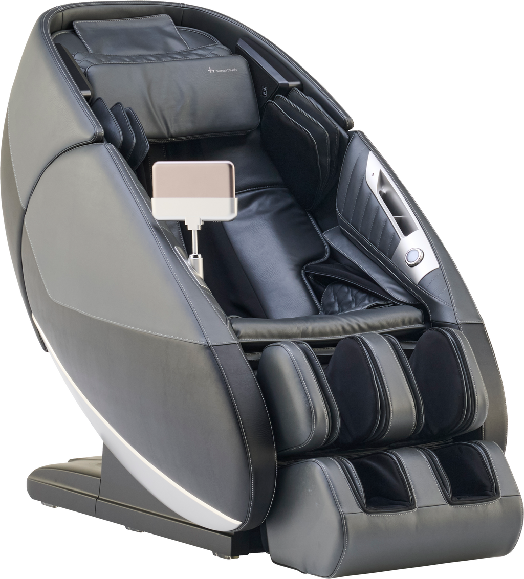 Human Touch Super Novo 3.0 Massage Chair