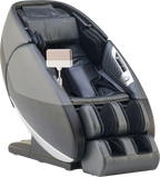 Human Touch Super Novo 3.0 Massage Chair