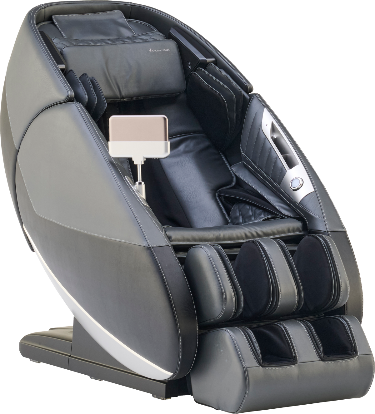 Human Touch Super Novo 3.0 Massage Chair