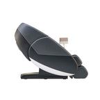 Human Touch Super Novo 3.0 Massage Chair