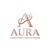 AURA spa RESERVE - Home