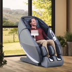 Human Touch Super Novo 3.0 Massage Chair